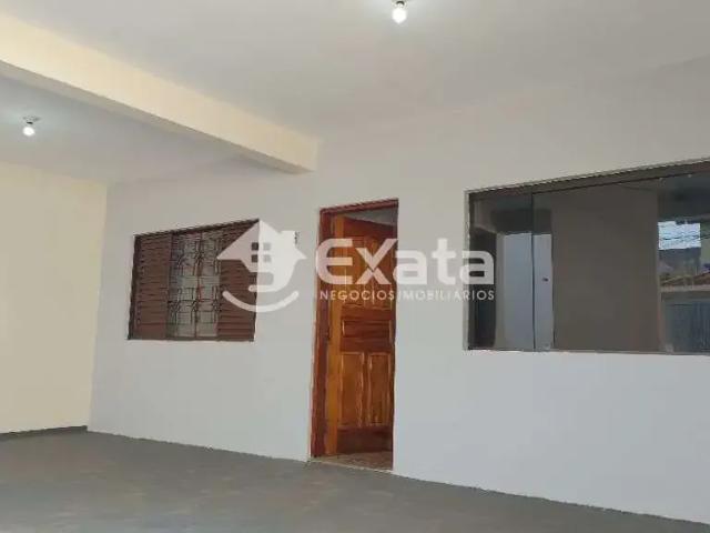 Ponto Comercial venda em Região Imediata de Sorocaba, Região Metropolitana de Sorocaba
