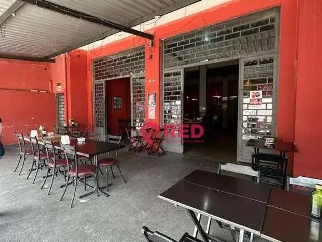 Ponto Comercial venda em Região Imediata de Sorocaba, Região Metropolitana de Sorocaba