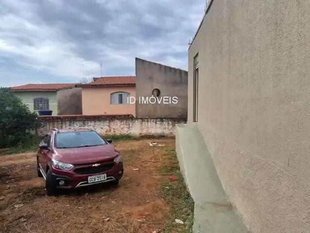 Ponto Comercial venda em Região Imediata de Sorocaba, Região Metropolitana de Sorocaba