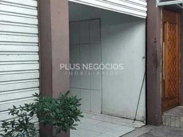 Ponto Comercial venda em Sorocaba