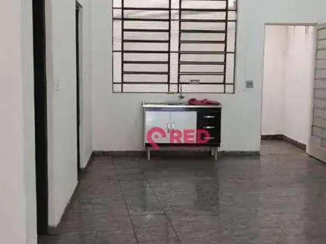 Ponto Comercial venda em Região Imediata de Sorocaba, Região Metropolitana de Sorocaba