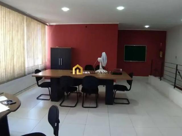 Ponto Comercial venda em Região Imediata de Sorocaba, Região Metropolitana de Sorocaba