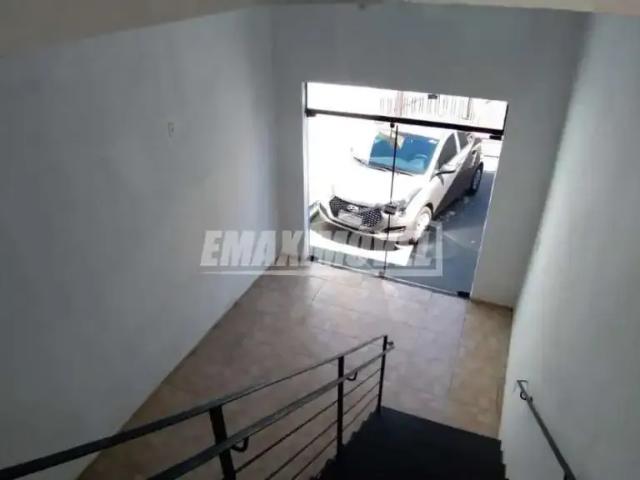 Ponto Comercial venda em Região Imediata de Sorocaba, Região Metropolitana de Sorocaba