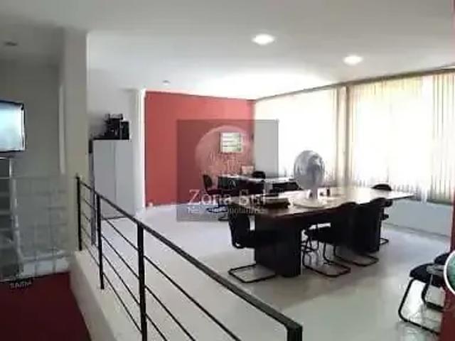 Ponto Comercial venda em Região Imediata de Sorocaba, Região Metropolitana de Sorocaba