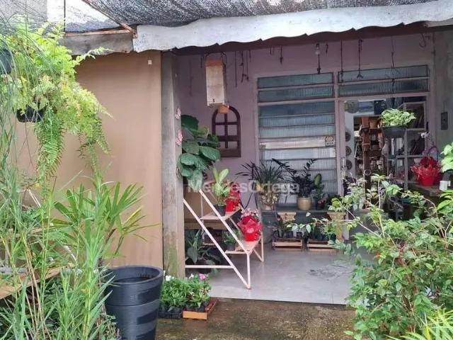 Ponto Comercial venda em Região Imediata de Sorocaba, Região Metropolitana de Sorocaba