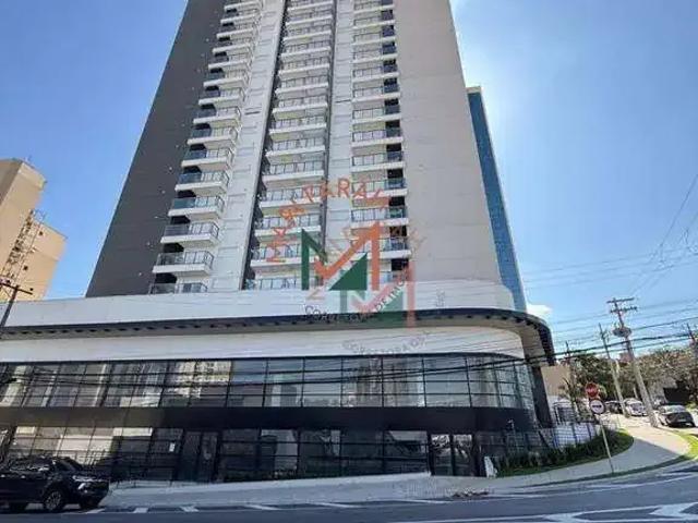 Ponto Comercial venda em Região Imediata de Sorocaba, Região Metropolitana de Sorocaba