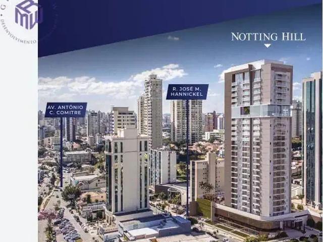 Ponto Comercial venda em Região Imediata de Sorocaba, Região Metropolitana de Sorocaba