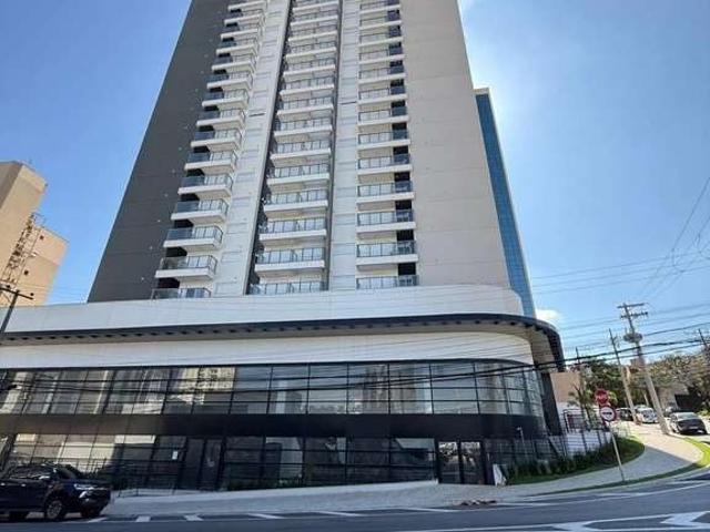 Ponto Comercial venda em Região Imediata de Sorocaba, Região Metropolitana de Sorocaba