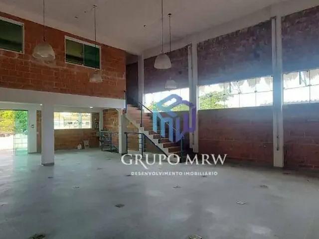 Ponto Comercial venda em Região Imediata de Sorocaba, Região Metropolitana de Sorocaba
