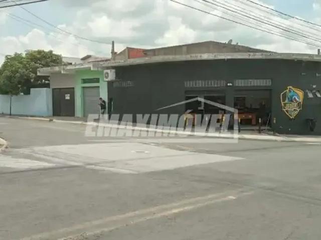 Ponto Comercial venda em Região Imediata de Sorocaba, Região Metropolitana de Sorocaba