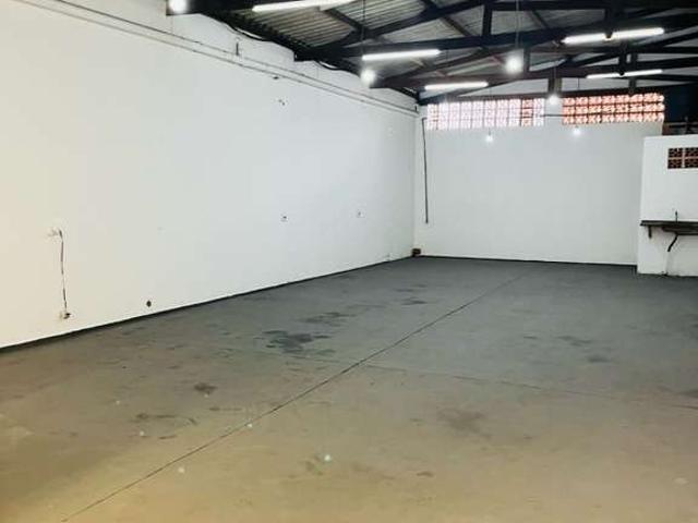 Ponto Comercial venda em Região Imediata de Sorocaba, Região Metropolitana de Sorocaba