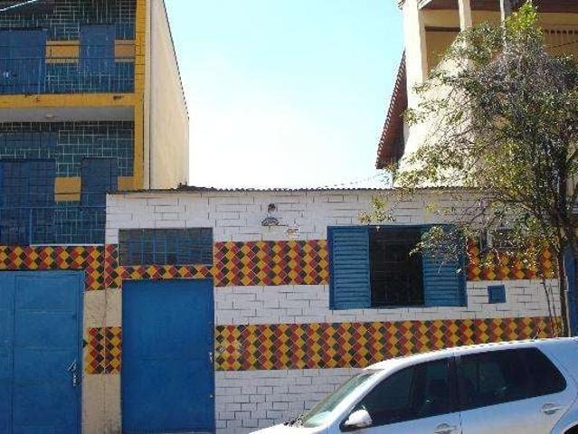 Ponto Comercial venda em Sorocaba, Jardim São Guilherme III