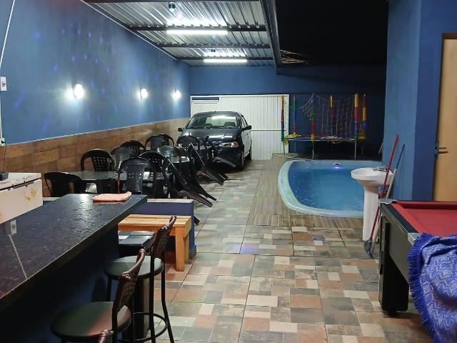 Ponto Comercial venda em Sorocaba
