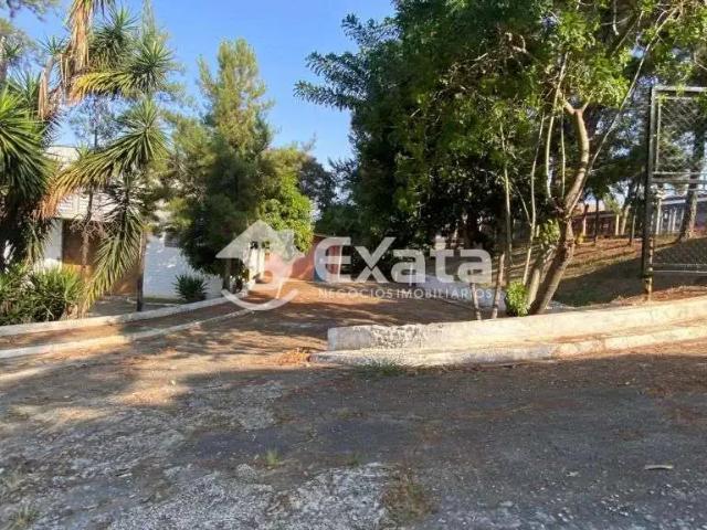 Ponto Comercial venda em Região Imediata de Sorocaba, Região Metropolitana de Sorocaba