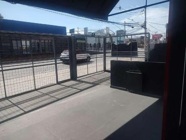 Ponto Comercial venda em Região Imediata de Sorocaba, Região Metropolitana de Sorocaba