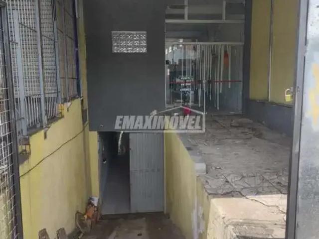 Ponto Comercial venda em Região Imediata de Sorocaba, Região Metropolitana de Sorocaba