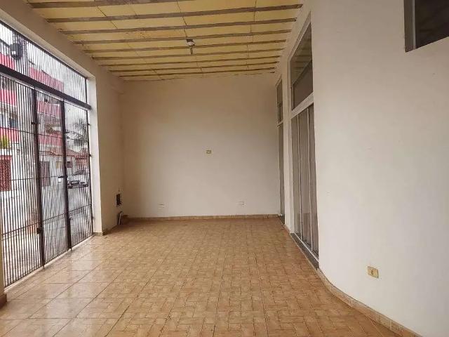 Ponto Comercial venda em Região Imediata de Sorocaba, Região Metropolitana de Sorocaba