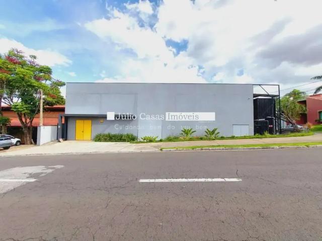Ponto Comercial venda em Região Imediata de Sorocaba, Região Metropolitana de Sorocaba