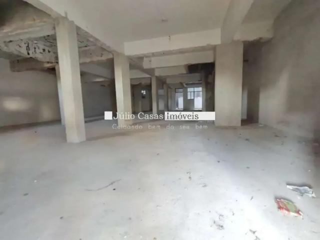 Ponto Comercial venda em Sorocaba, Região Geográfica Intermediária de Sorocaba