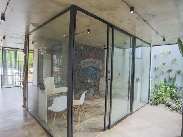 Ponto Comercial venda em Região Imediata de Sorocaba, Região Metropolitana de Sorocaba