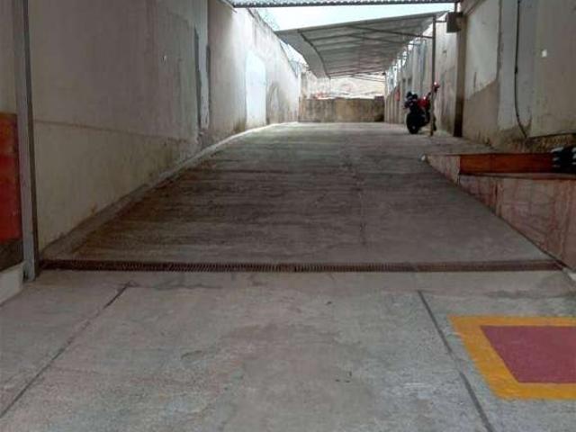 Ponto Comercial venda em Região Imediata de Sorocaba, Região Metropolitana de Sorocaba