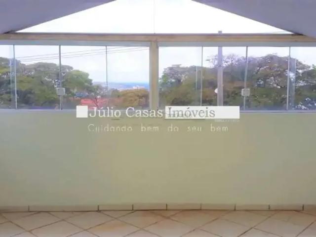 Ponto Comercial venda em Região Imediata de Sorocaba, Região Metropolitana de Sorocaba
