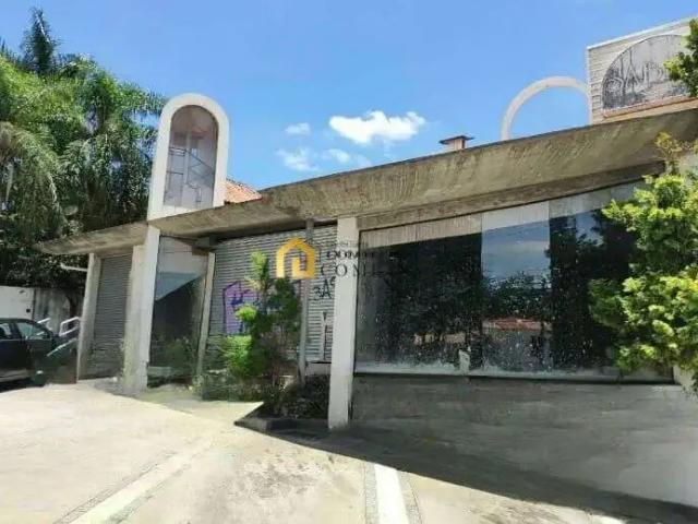 Ponto Comercial venda em Sorocaba