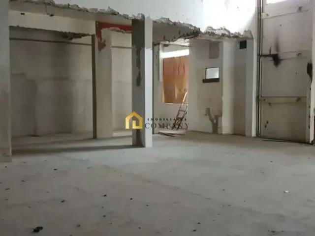 Ponto Comercial venda em Região Imediata de Sorocaba, Região Metropolitana de Sorocaba