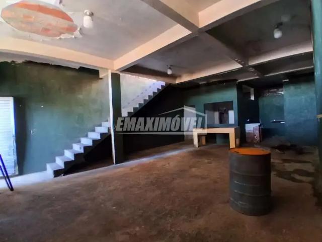Ponto Comercial venda em Região Imediata de Sorocaba, Região Metropolitana de Sorocaba
