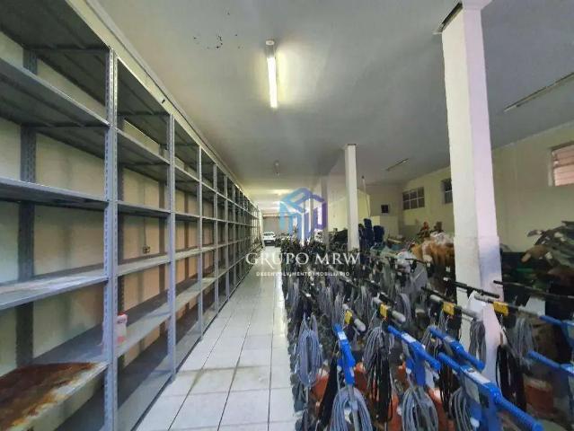 Ponto Comercial venda em Região Imediata de Sorocaba, Região Metropolitana de Sorocaba