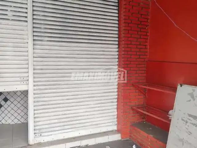 Ponto Comercial venda em Região Imediata de Sorocaba, Região Metropolitana de Sorocaba
