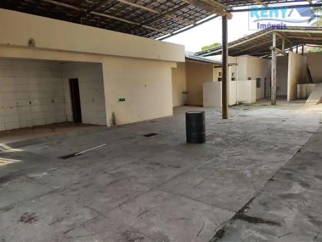 Ponto Comercial venda em Região Imediata de Sorocaba, Região Metropolitana de Sorocaba
