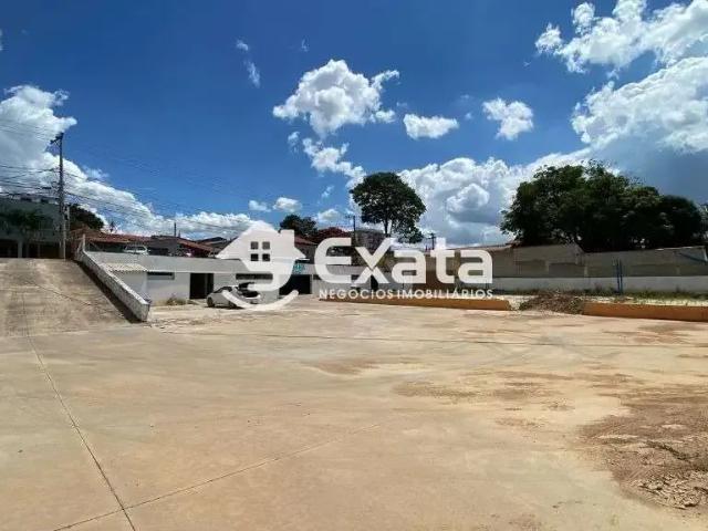 Ponto Comercial venda em Região Imediata de Sorocaba, Região Metropolitana de Sorocaba