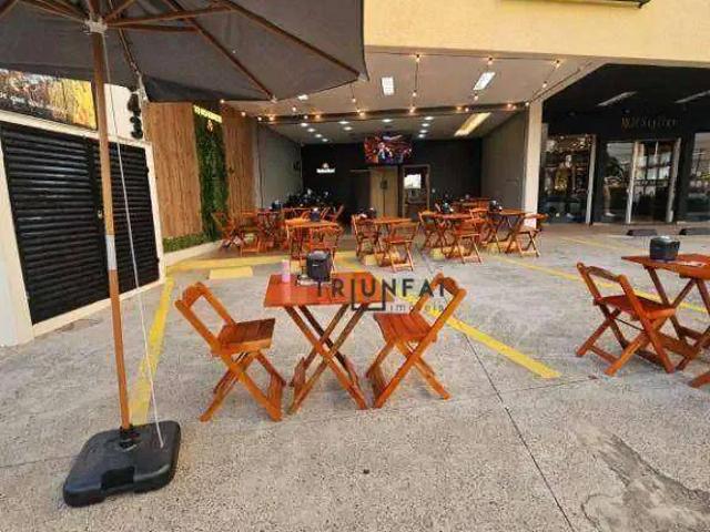 Ponto Comercial venda em Região Imediata de Sorocaba, Região Metropolitana de Sorocaba