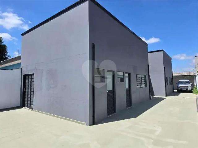 Ponto Comercial venda em Região Imediata de Sorocaba, Região Metropolitana de Sorocaba