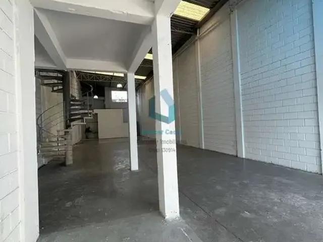 Ponto Comercial venda em Região Imediata de Sorocaba, Região Metropolitana de Sorocaba
