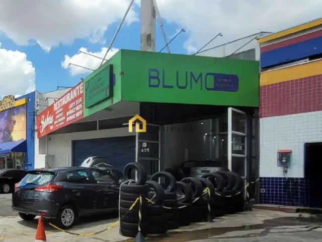 Ponto Comercial venda em Região Imediata de Sorocaba, Região Metropolitana de Sorocaba