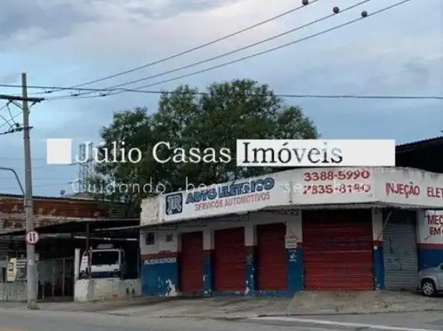 Ponto Comercial venda em Região Imediata de Sorocaba, Região Metropolitana de Sorocaba
