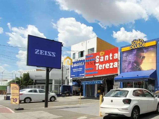 Ponto Comercial venda em Região Imediata de Sorocaba, Região Metropolitana de Sorocaba