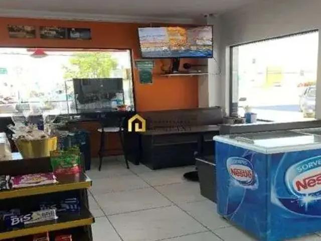 Ponto Comercial venda em Região Imediata de Sorocaba, Região Metropolitana de Sorocaba