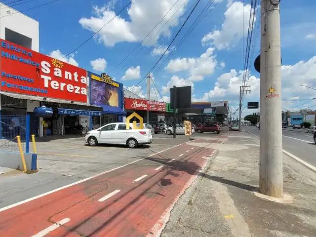 Ponto Comercial venda em Região Imediata de Sorocaba, Região Metropolitana de Sorocaba