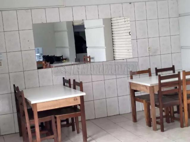 Ponto Comercial venda em Região Imediata de Sorocaba, Região Metropolitana de Sorocaba