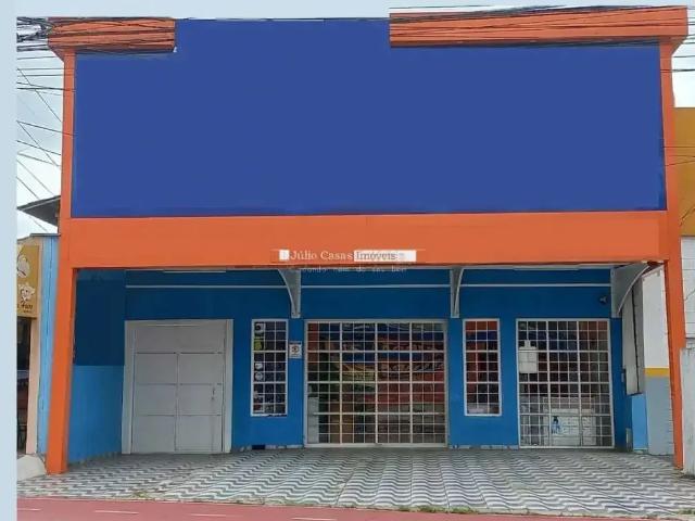 Ponto Comercial venda em Região Imediata de Sorocaba, Região Metropolitana de Sorocaba