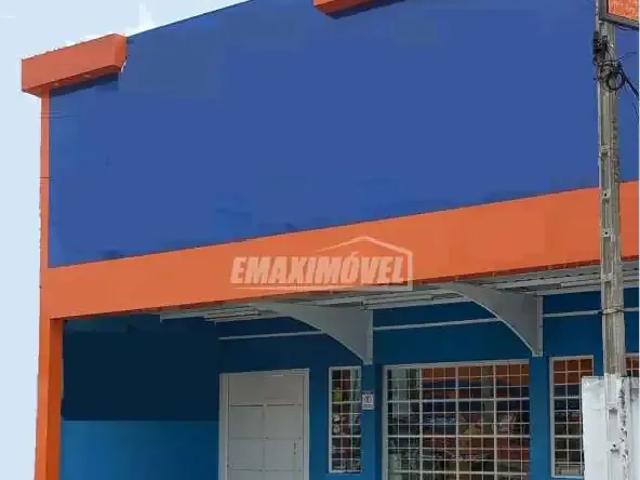 Ponto Comercial venda em Região Imediata de Sorocaba, Região Metropolitana de Sorocaba