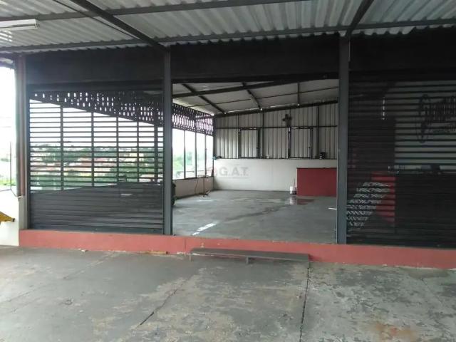 Ponto Comercial venda em Região Imediata de Sorocaba, Região Metropolitana de Sorocaba