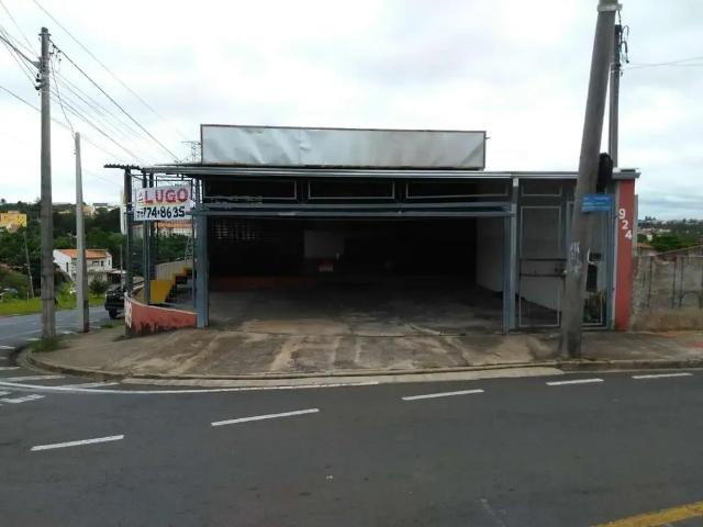 Ponto Comercial venda em Região Imediata de Sorocaba, Região Metropolitana de Sorocaba