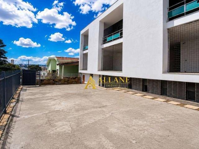 Ponto Comercial venda em Sorocaba