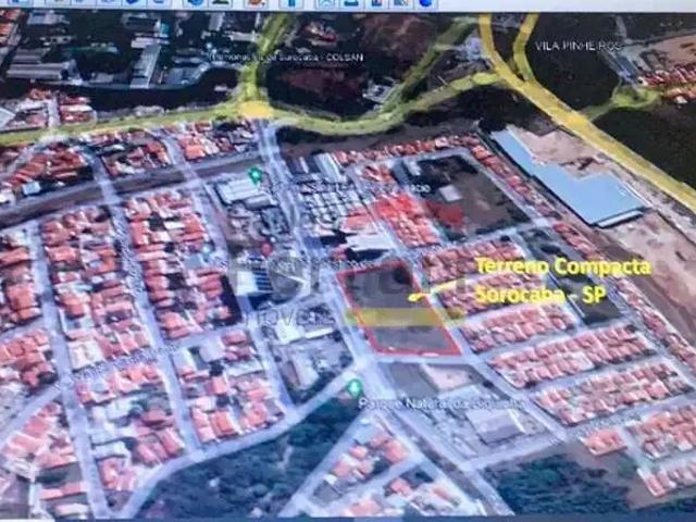 Ponto Comercial venda em Região Imediata de Sorocaba, Região Metropolitana de Sorocaba