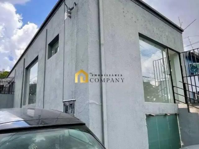 Ponto Comercial venda em Sorocaba, Região Geográfica Intermediária de Sorocaba