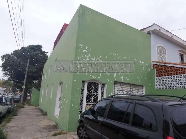 Ponto Comercial venda em Região Imediata de Sorocaba, Região Metropolitana de Sorocaba